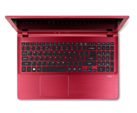 Acer V5-573PG i5-4210U/8GB/1000/Win8 GT750M Dotyk - 239697 - zdjęcie 8